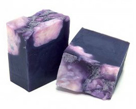 Lush Lady Catrina