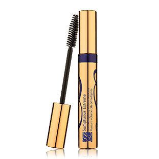 Estée Lauder Cyber Eyes Sumptuous Extreme Mascara