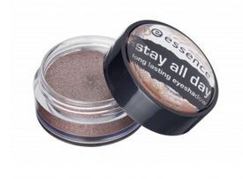 Essence Stay All Day Long Lasting Eyeshadow