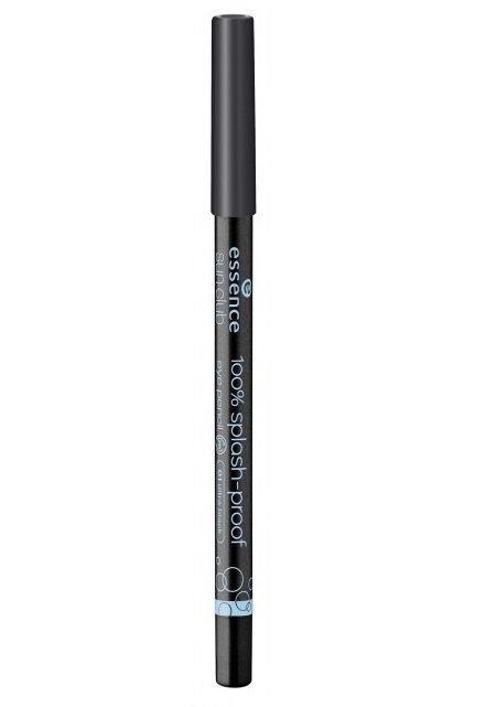Essence Sun Club 100% Splash-Proof Eye Pencil