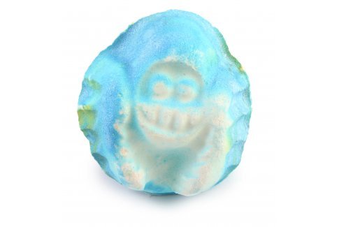 Lush Abombinaball Bath Bomb