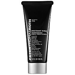 Peter Thomas Roth Instant Firmx