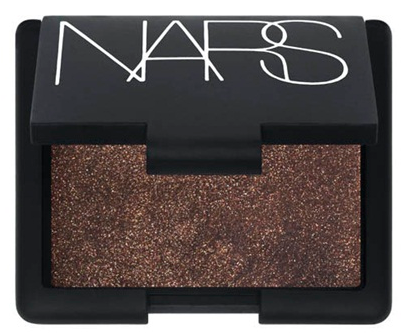 NARS Ponderosa Cream Eyeshadow