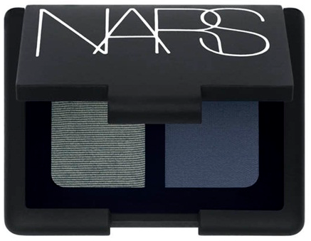 NARS Manchourie Eyeshadow Duo