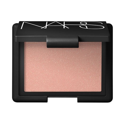 NARS Highlighting Blush