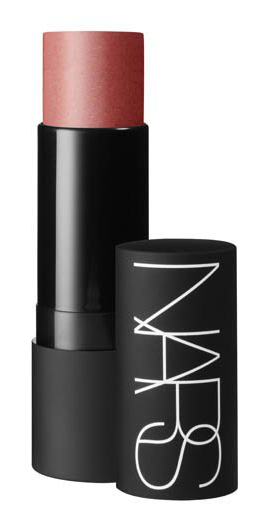 NARS The Multiple