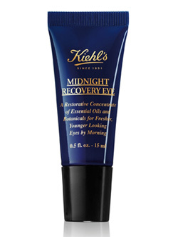 Kiehl's Since 1851 Midnight Recovery Eye