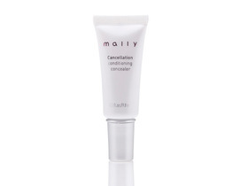 Mally Beauty Cancellation Conditioning Concealer