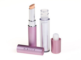 Mally Beauty 24/7 Concealer