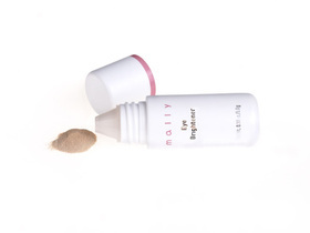 Mally Beauty Liquid Light Eye Brightener