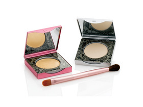 Mally Beauty Cancellation Concealer System