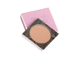 Mally Beauty Cancellation Concealer Refills