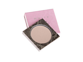 Mally Beauty Cancellation Concealer Refills - Setting Powder