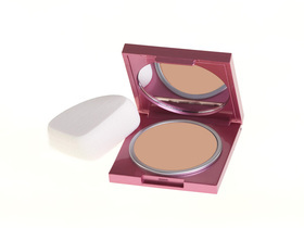 Mally Beauty Ultimate Performance Professional Foundation
