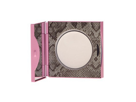 Mally Beauty Finish Line Professional Luminizer