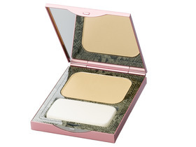 Mally Beauty Visible Skin Adjustable Coverage Foundation
