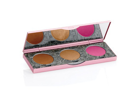 Mally Beauty Believable Bronzer