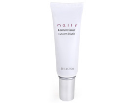 Mally Beauty Couture Color Custom Blush