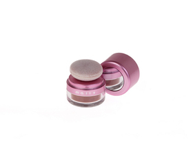 Mally Beauty Perfecting Blush