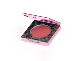 Mally Beauty Blush Singles