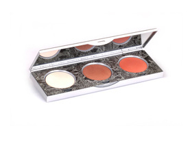 Mally Beauty Lift, Shape, and Glow Face Defining System