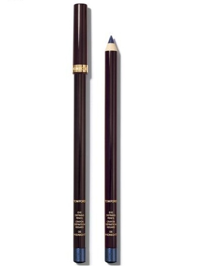 Tom Ford Eye Defining Pencil