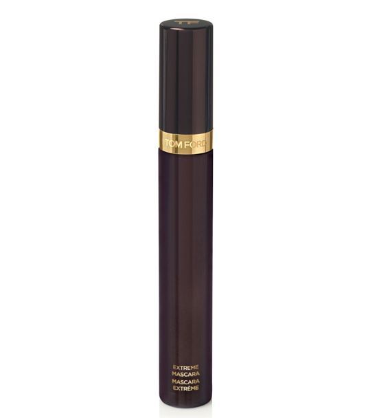 Tom Ford Extreme Mascara