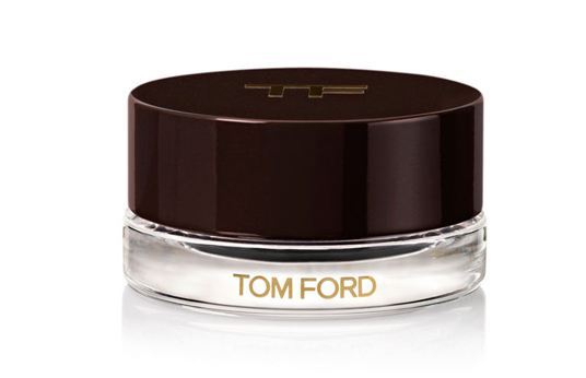 Tom Ford Noir Absolute for Eyes