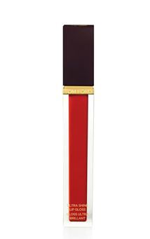 Tom Ford Ultra Shine Lip Gloss