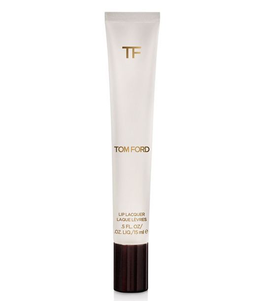 Tom Ford Lip Lacquer Vinyl