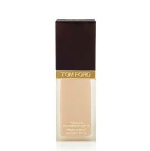 Tom Ford Traceless Foundation SPF15
