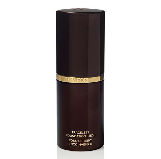 Tom Ford Traceless Foundation Stick