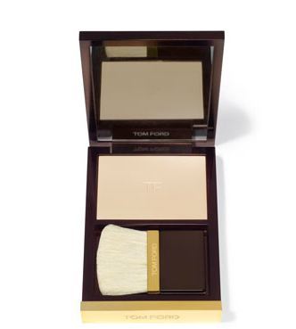 Tom Ford Translucent Finishing Powder