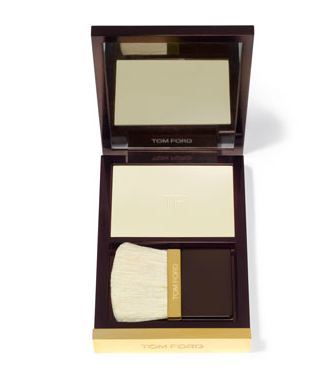 Tom Ford Illuminating Powder Translucent