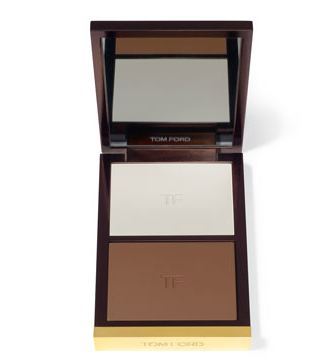 Tom Ford Shade & Illuminate