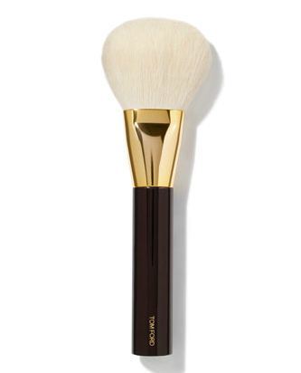 Tom Ford Bronzer Brush