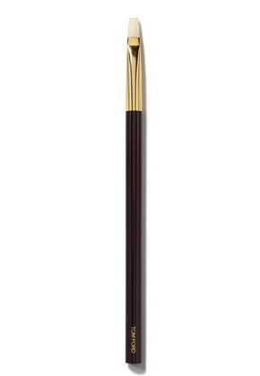 Tom Ford Lip Brush