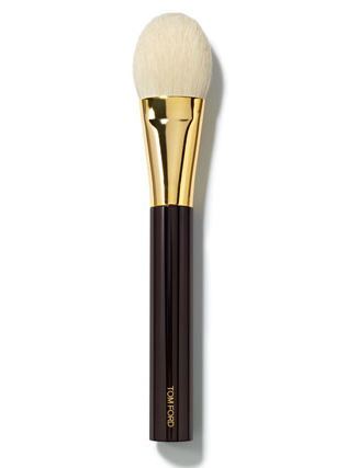 Tom Ford Cheek Brush