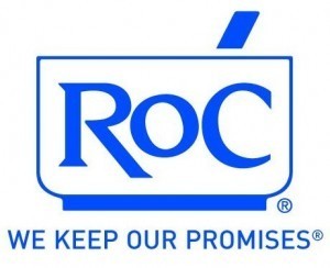 RoC®