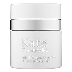 Kate Somerville Neck Tissue Repair Cream with Peptide K8™