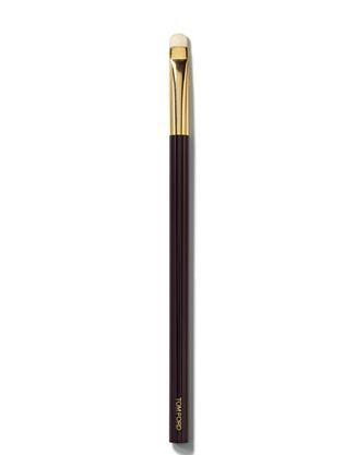 Tom Ford Eyeliner & Definer Brush