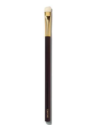 Tom Ford Eye Shadow Contour Brush