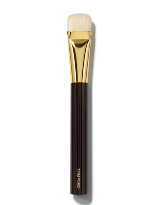 Tom Ford Shade & Illuminate Brush