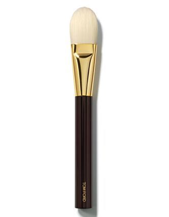 Tom Ford Foundation Brush