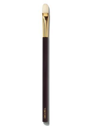 Tom Ford Shadow/Concealer Brush