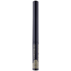 Catrice Welcome To Las Vegas Liquid Liner