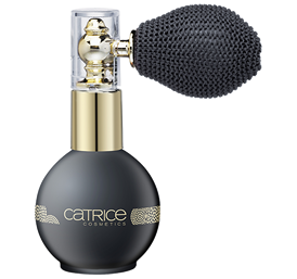 Catrice Welcome To Las Vegas Shimmering Powder