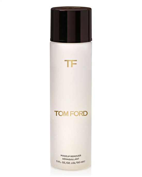 Tom Ford Makeup Remover