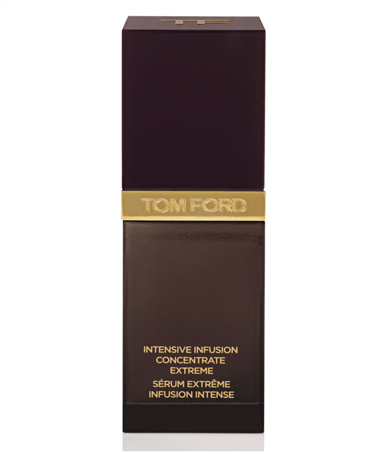 Tom ford intensive infusion concentrate extreme review #10
