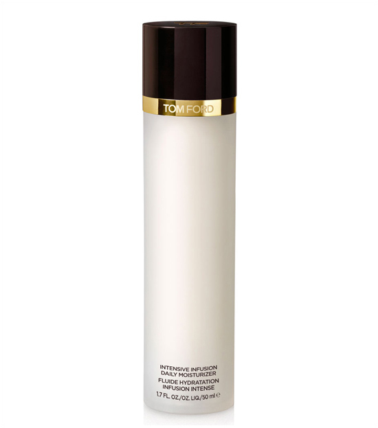 Tom Ford Intensive Infusion Daily Moisturizer